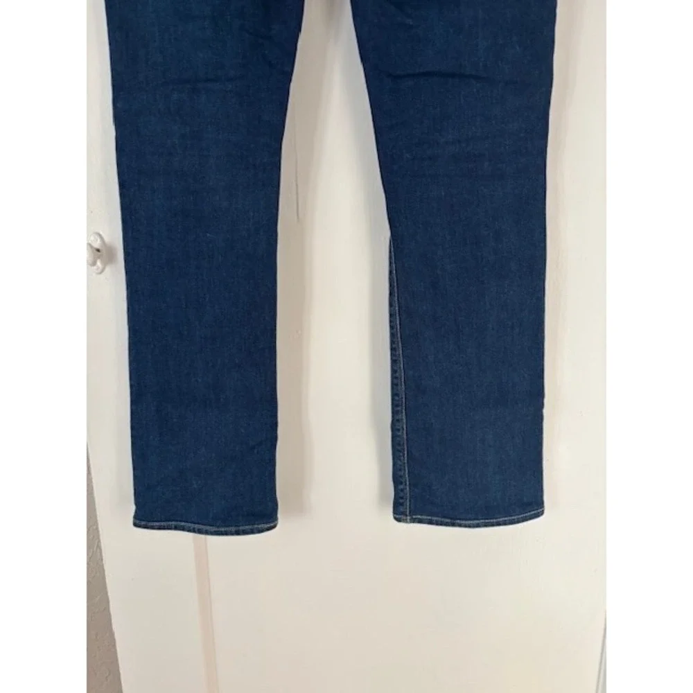 Hudson Jeans hudson los
